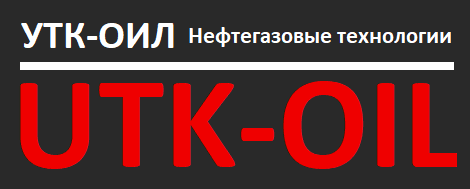  -˻